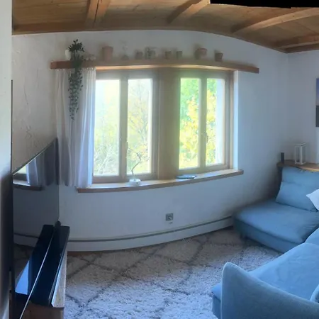 Ferienhaus Kobolzeller Schloesschen A.D.Weinsteige Rothenburg ob der Tauber Exterior photo