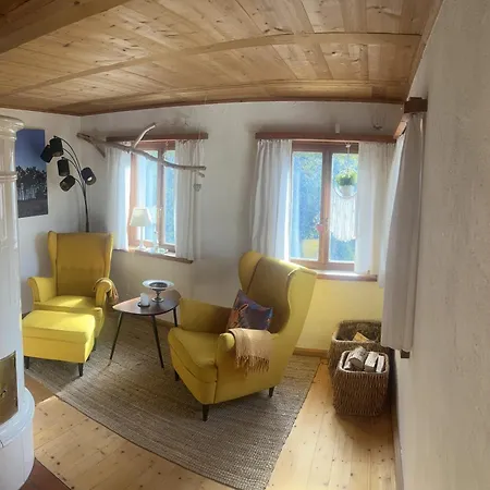 Ferienhaus Kobolzeller Schloesschen A.D.Weinsteige Rothenburg ob der Tauber Exterior photo