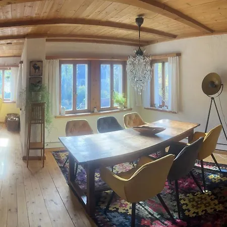 Ferienhaus Kobolzeller Schloesschen A.D.Weinsteige Rothenburg ob der Tauber Exterior photo
