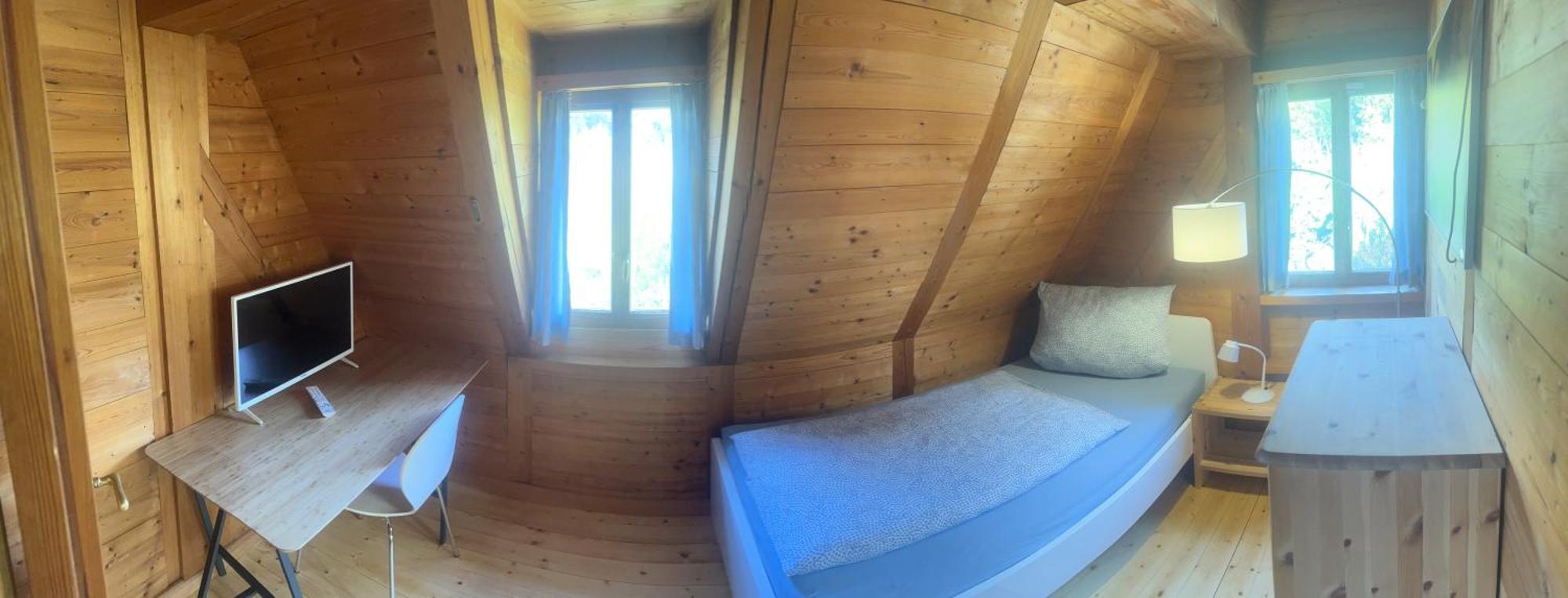 Kobolzeller Schloesschen A.d.weinsteige Holiday home